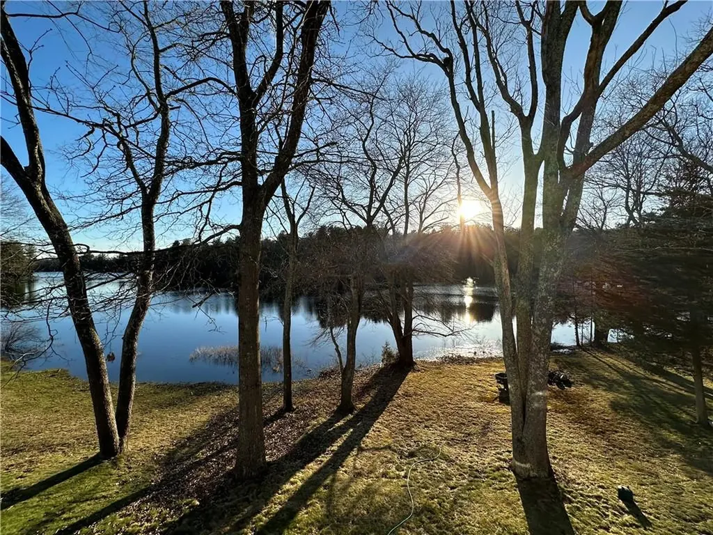 116 Wrentham Road Cumberland RI 02864
