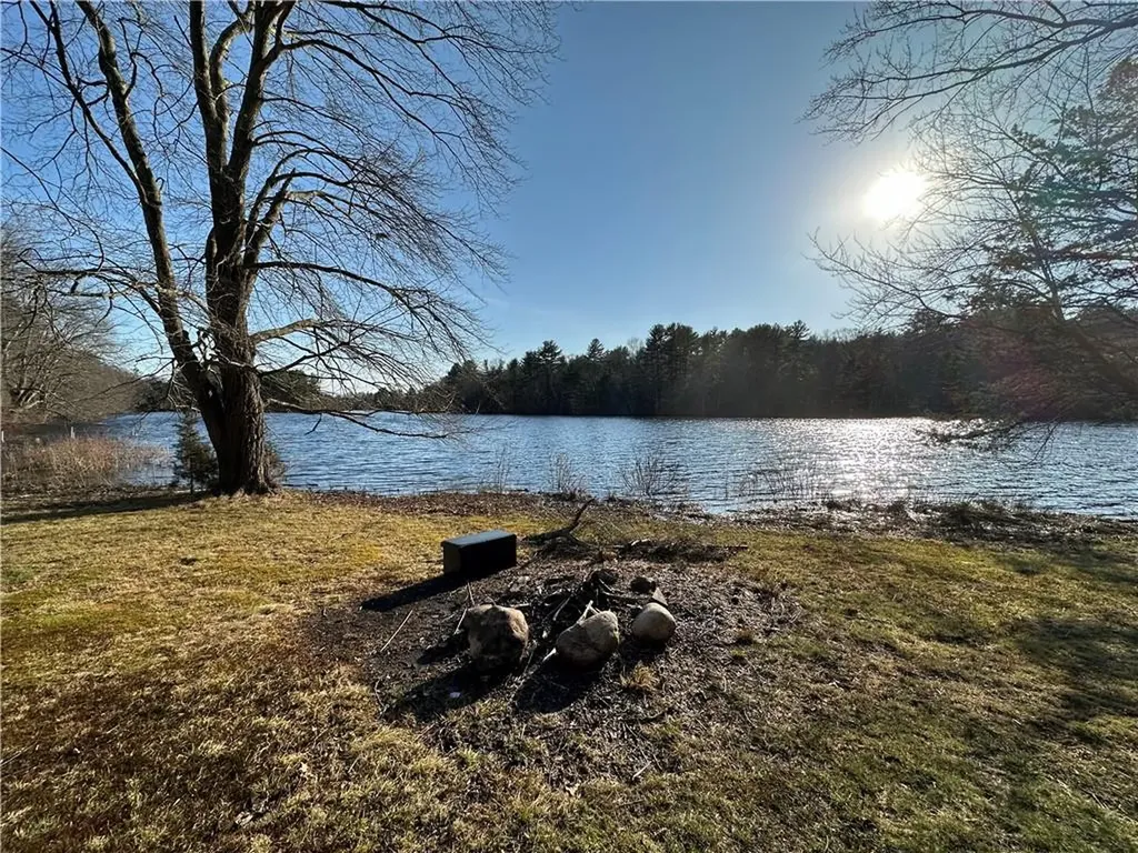 116 Wrentham Road Cumberland RI 02864