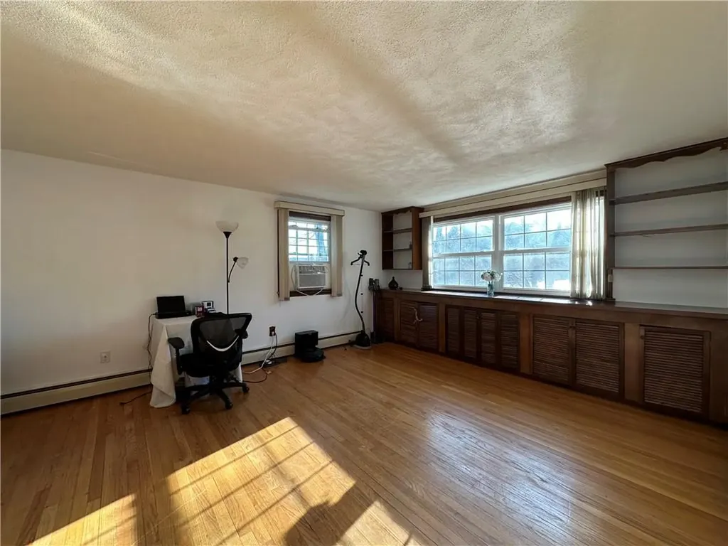 116 Wrentham Road Cumberland RI 02864