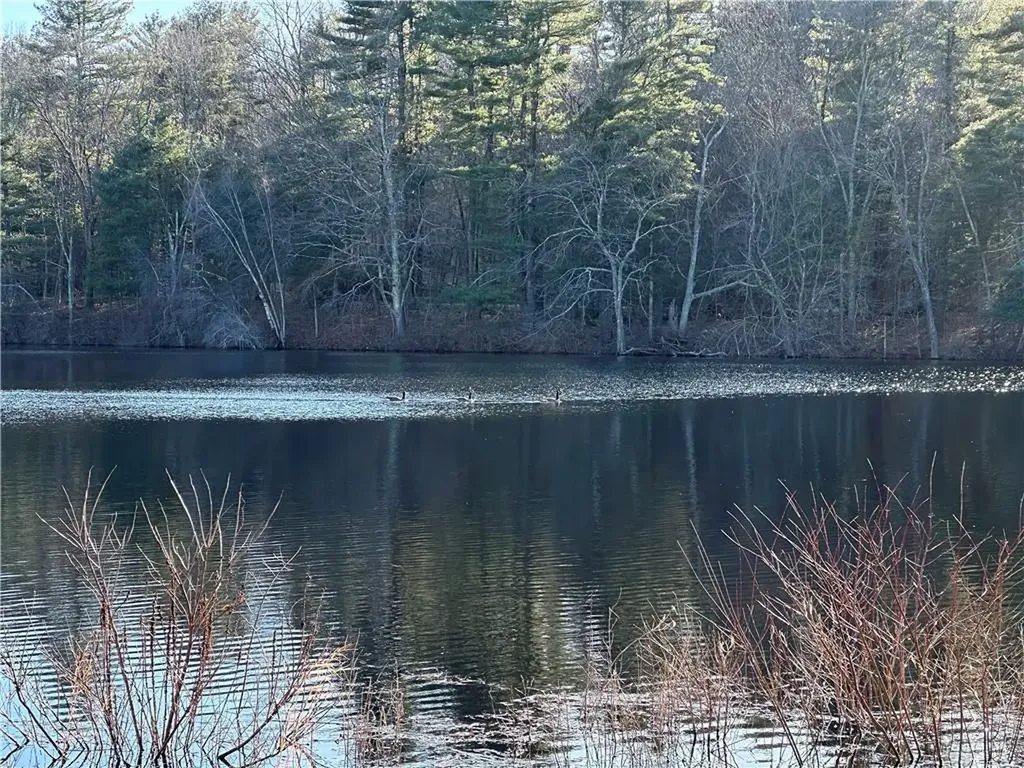 116 Wrentham Road Cumberland RI 02864