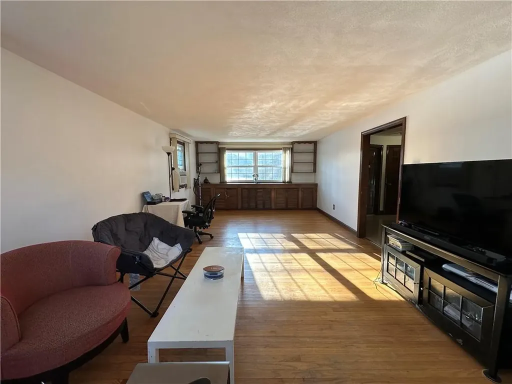 116 Wrentham Road Cumberland RI 02864
