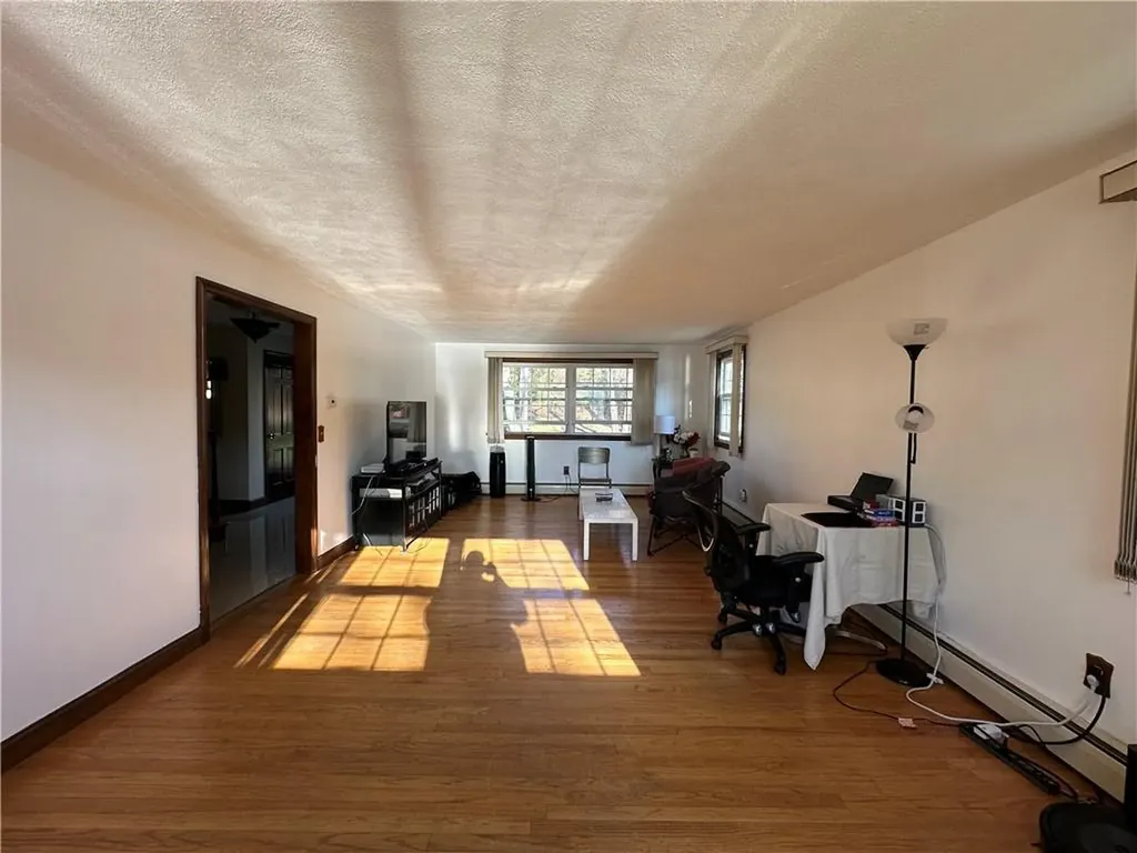 116 Wrentham Road Cumberland RI 02864