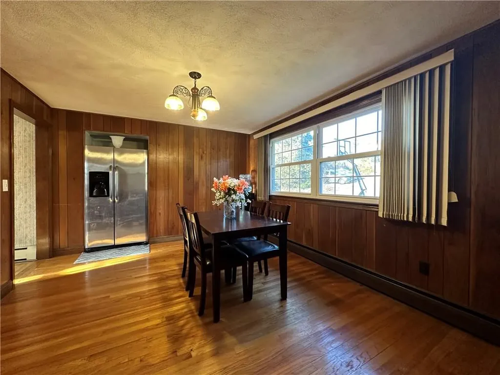 116 Wrentham Road Cumberland RI 02864