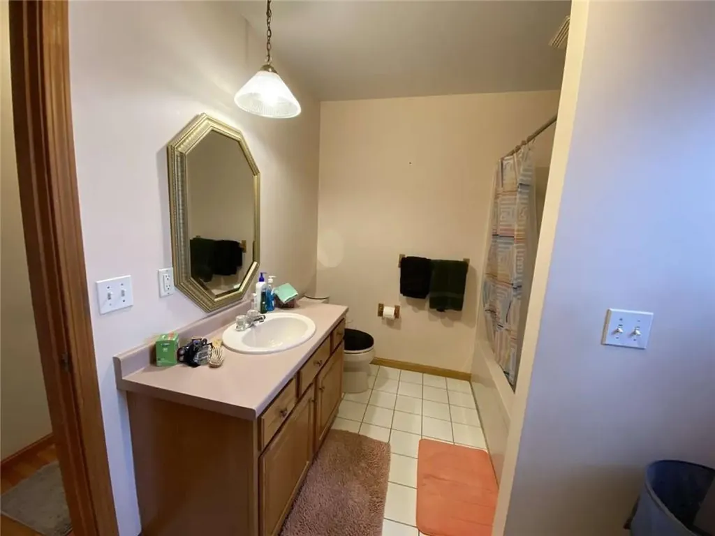 74 Crestview Drive Portsmouth RI 02871