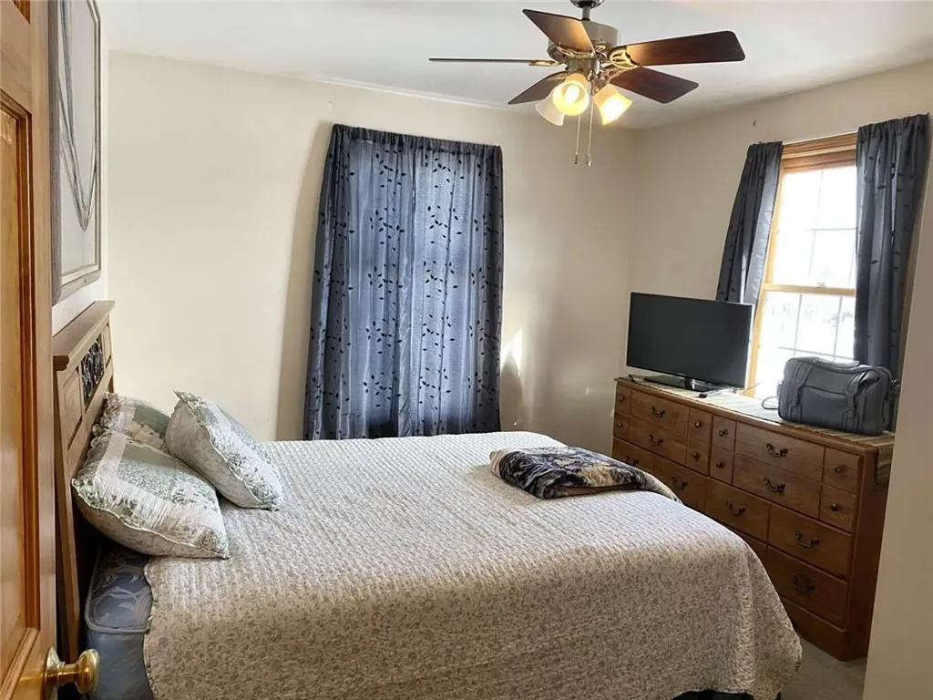 74 Crestview Drive Portsmouth RI 02871