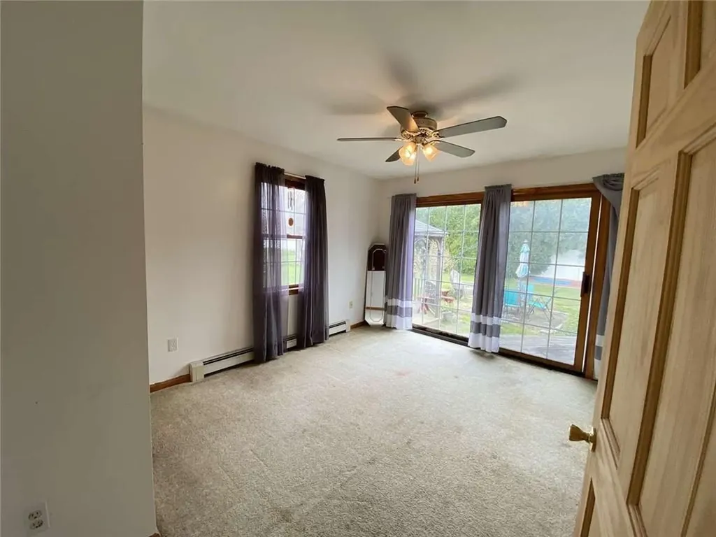 74 Crestview Drive Portsmouth RI 02871