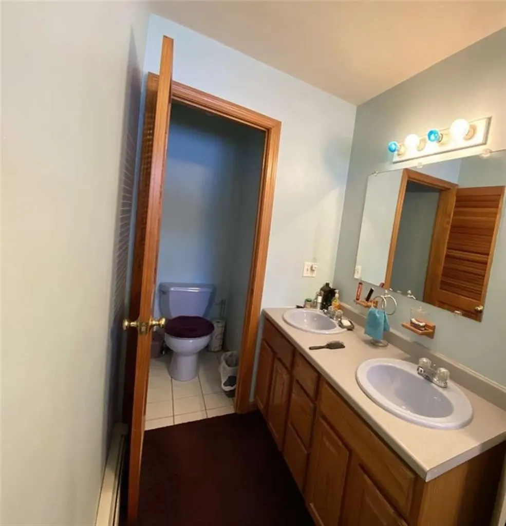 74 Crestview Drive Portsmouth RI 02871