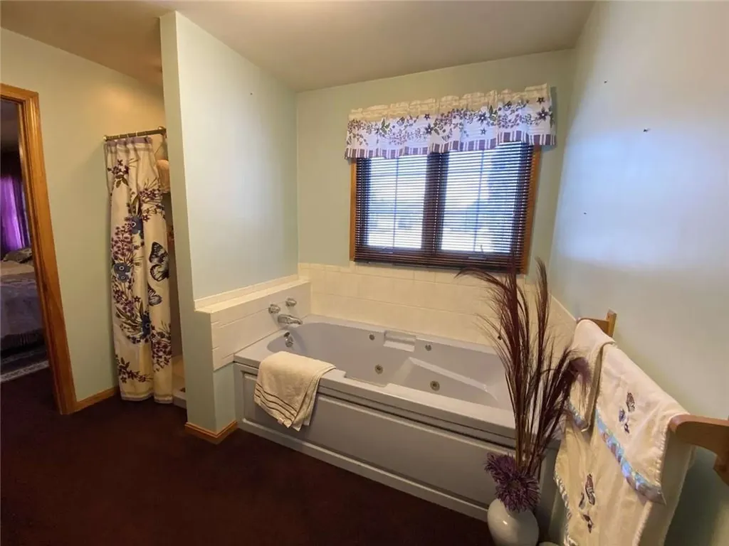 74 Crestview Drive Portsmouth RI 02871