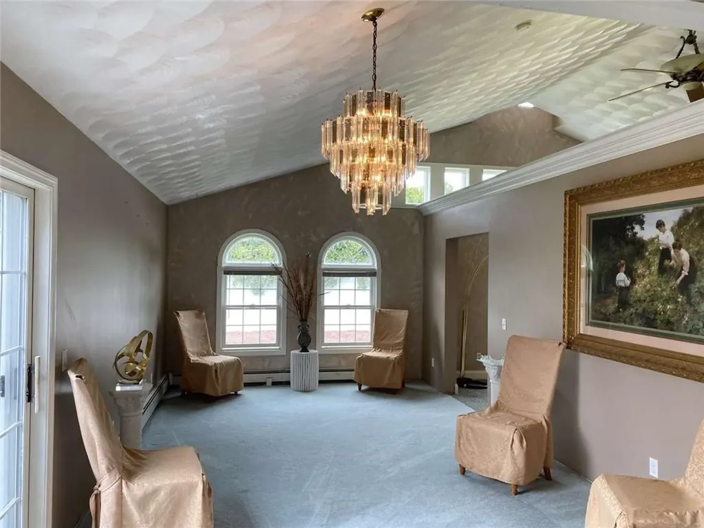 74 Crestview Drive Portsmouth RI 02871