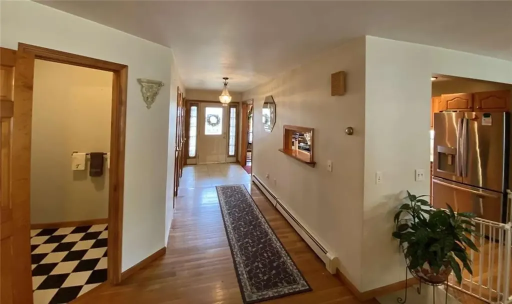 74 Crestview Drive Portsmouth RI 02871