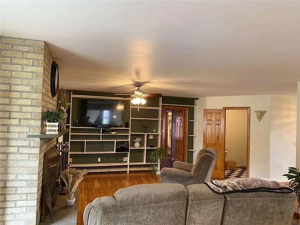 74 Crestview Drive Portsmouth RI 02871