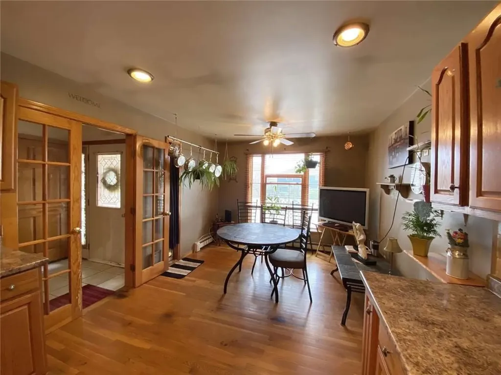 74 Crestview Drive Portsmouth RI 02871
