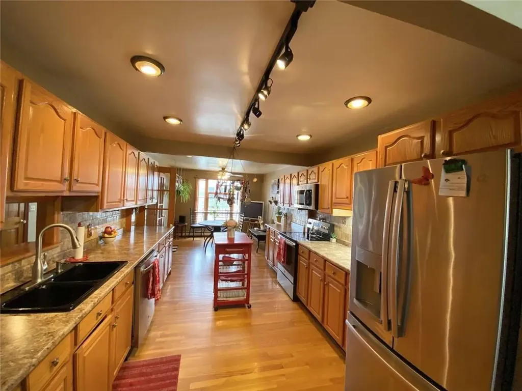 74 Crestview Drive Portsmouth RI 02871