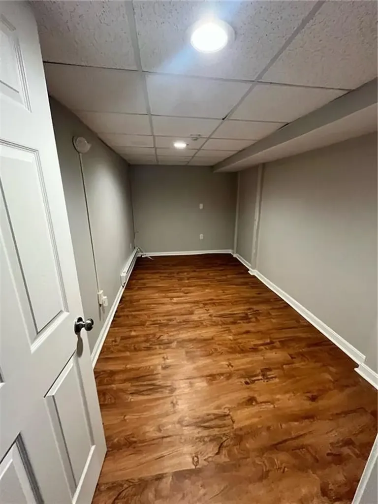 534 Elm Street Woonsocket RI 02895