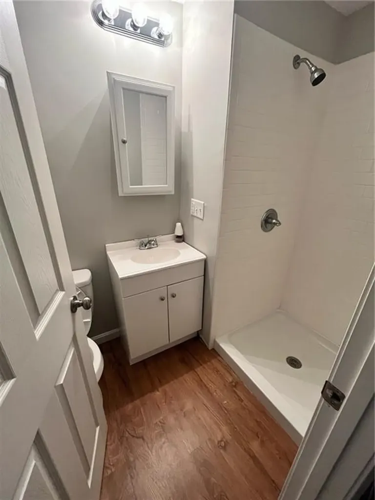 534 Elm Street Woonsocket RI 02895