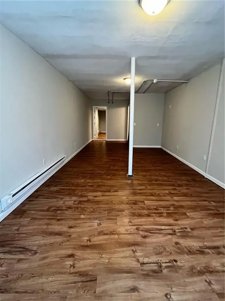 534 Elm Street Woonsocket RI 02895