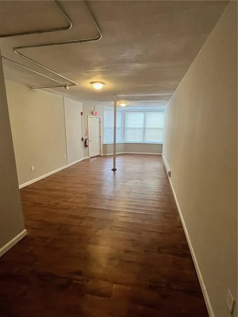 534 Elm Street Woonsocket RI 02895