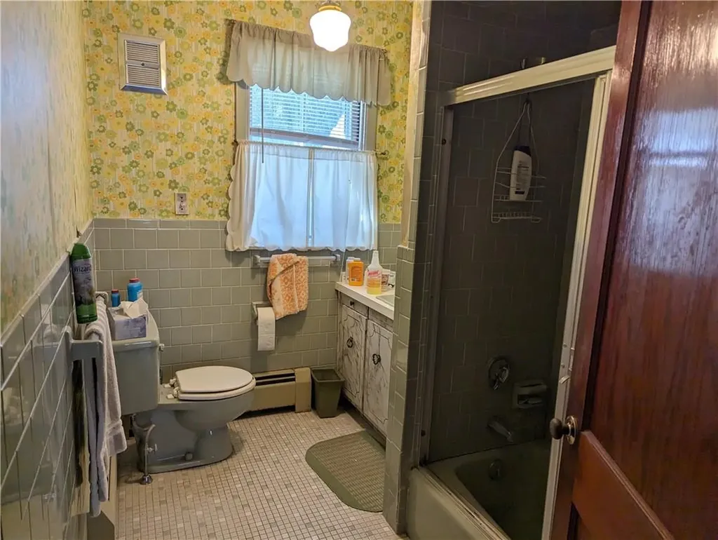 4 Calef Street Johnston RI 02919