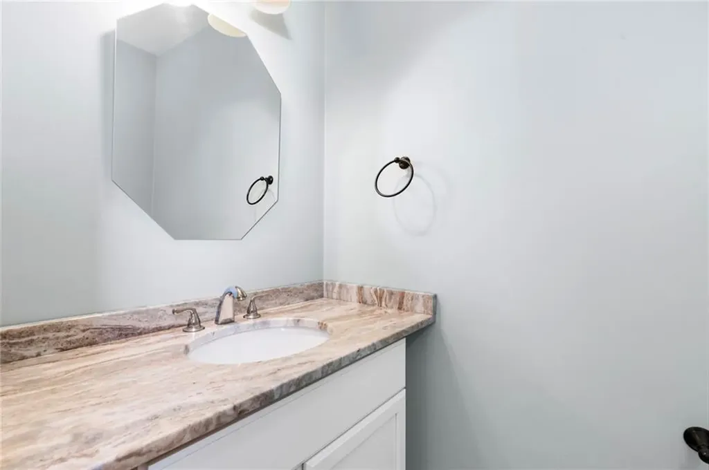 34 Hall Avenue Newport RI 02840