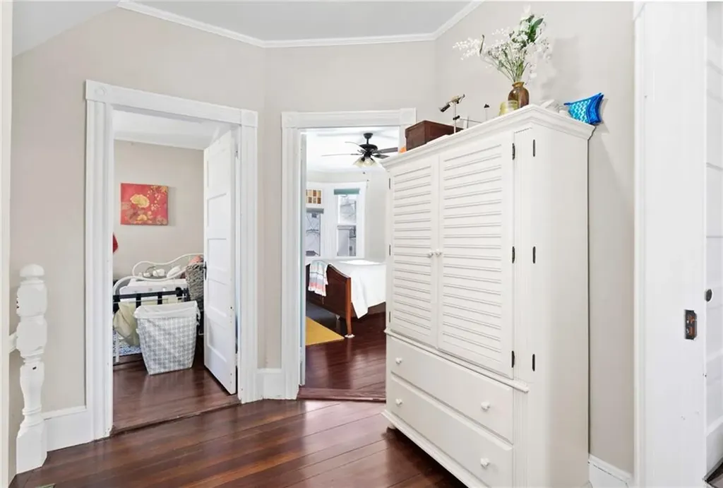 34 Hall Avenue Newport RI 02840
