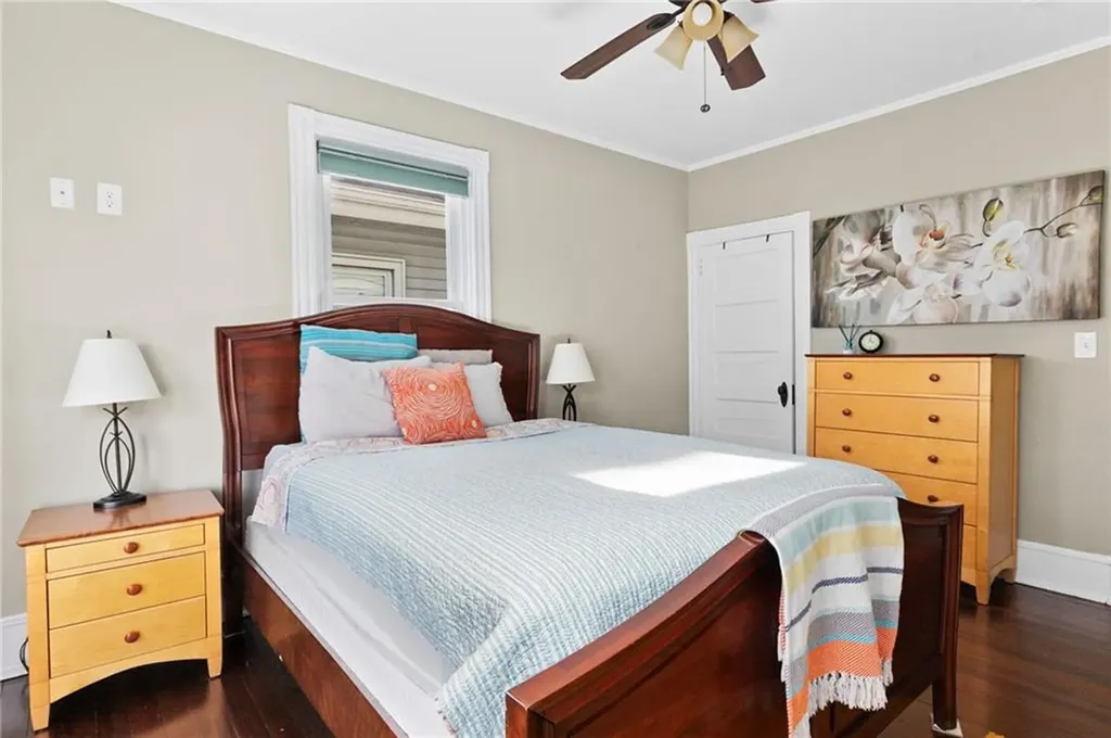 34 Hall Avenue Newport RI 02840
