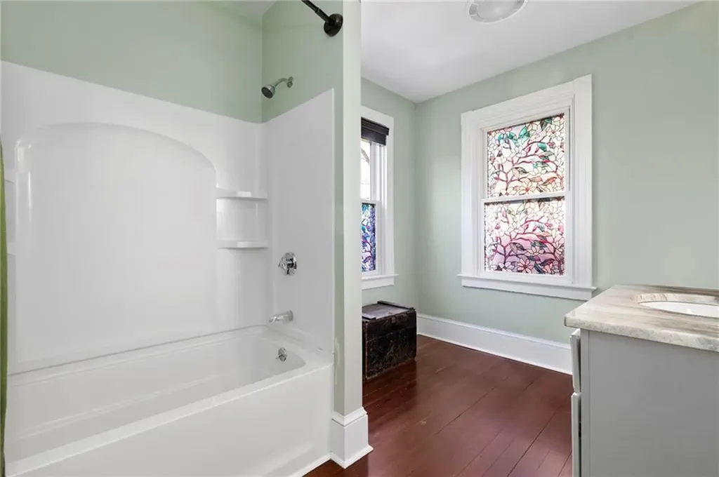 34 Hall Avenue Newport RI 02840