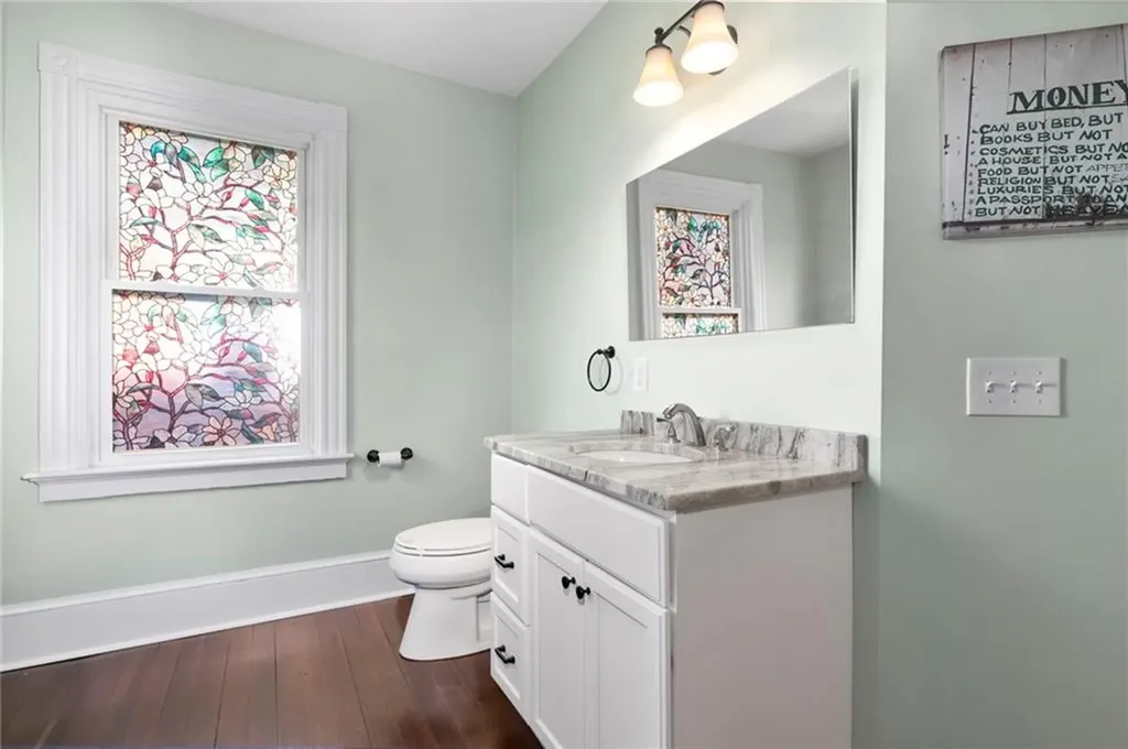 34 Hall Avenue Newport RI 02840