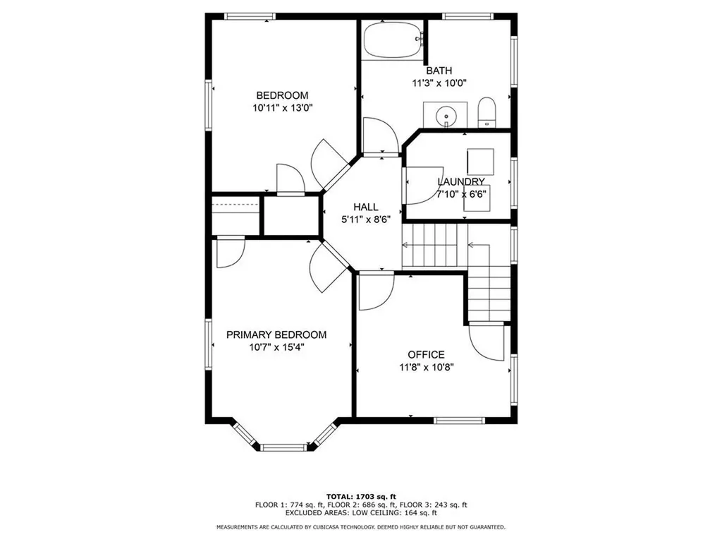 34 Hall Avenue Newport RI 02840