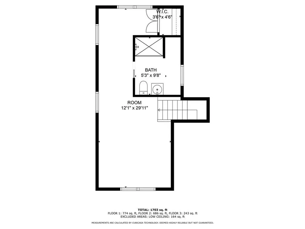 34 Hall Avenue Newport RI 02840