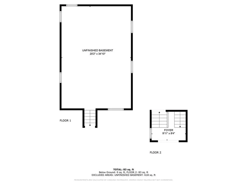 34 Hall Avenue Newport RI 02840