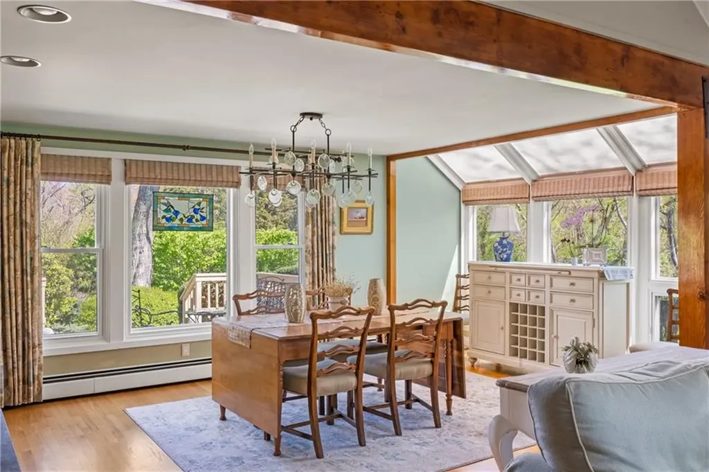 67 Wright Lane Jamestown RI 02835