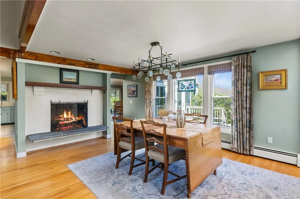67 Wright Lane Jamestown RI 02835