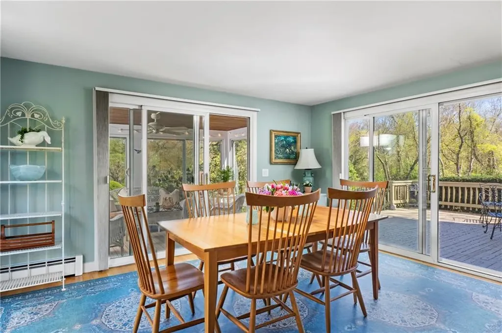 67 Wright Lane Jamestown RI 02835