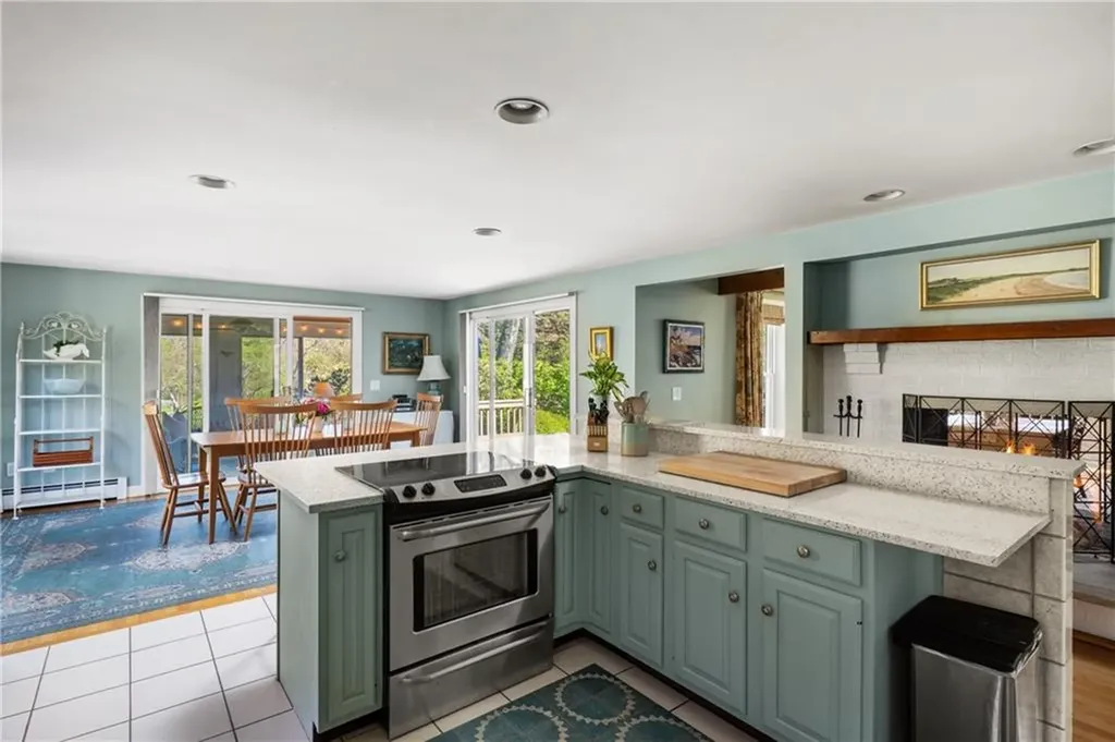 67 Wright Lane Jamestown RI 02835