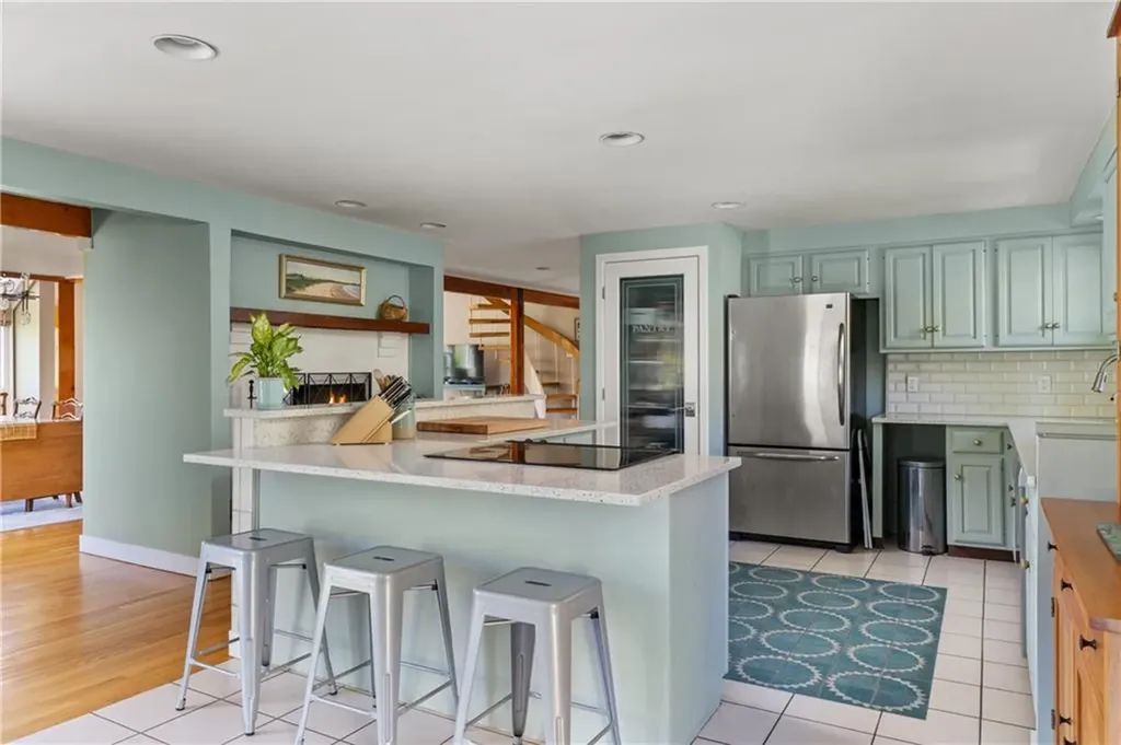 67 Wright Lane Jamestown RI 02835