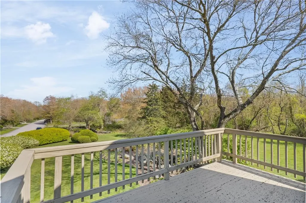 67 Wright Lane Jamestown RI 02835