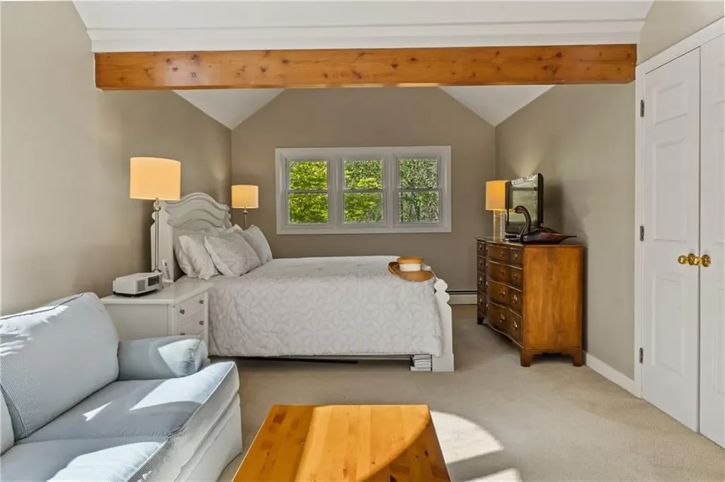 67 Wright Lane Jamestown RI 02835