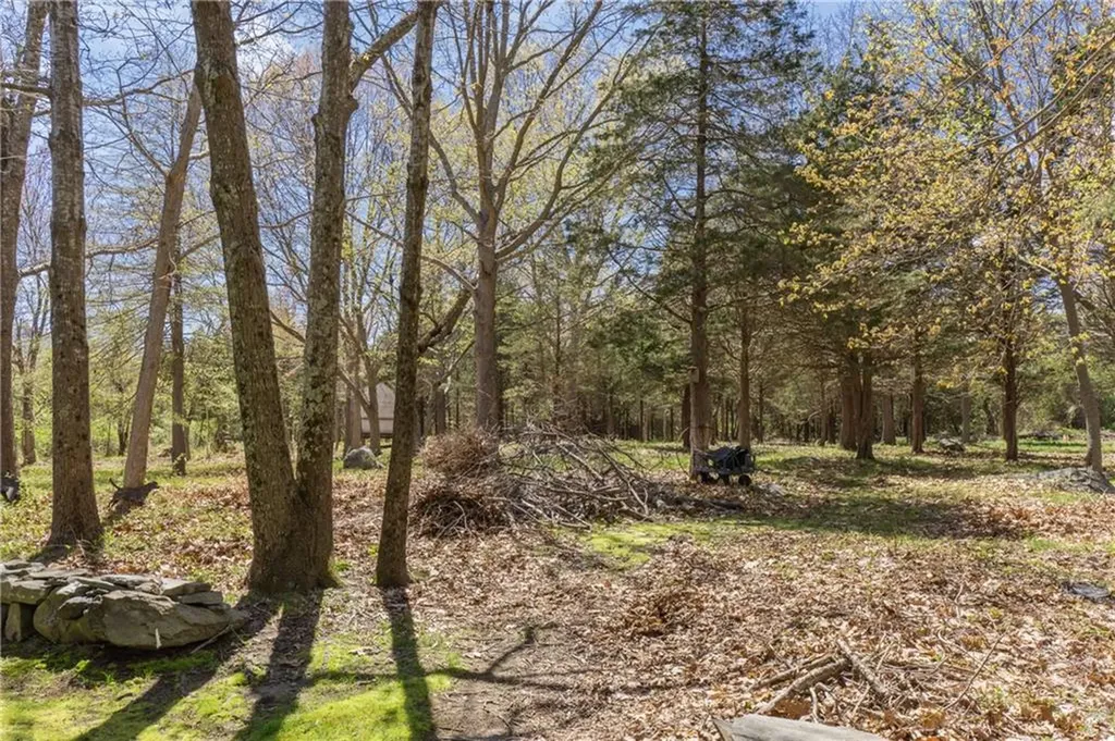 67 Wright Lane Jamestown RI 02835