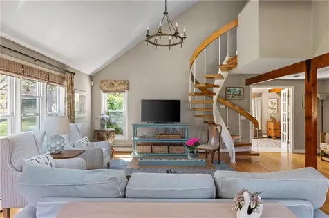 67 Wright Lane Jamestown RI 02835