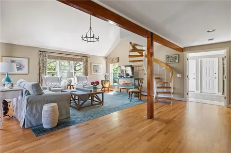 67 Wright Lane Jamestown RI 02835