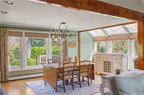 67 Wright Lane Jamestown RI 02835