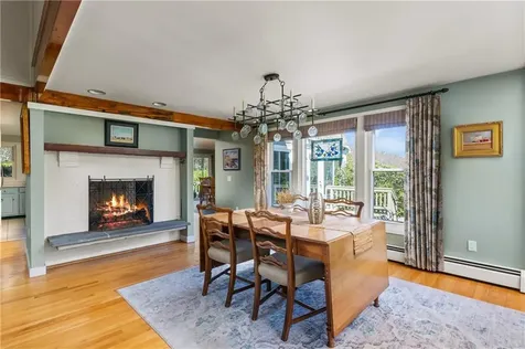 67 Wright Lane Jamestown RI 02835