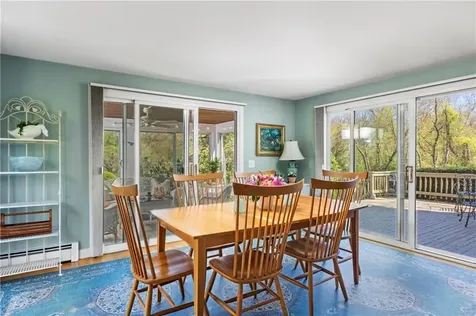 67 Wright Lane Jamestown RI 02835