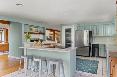 67 Wright Lane Jamestown RI 02835