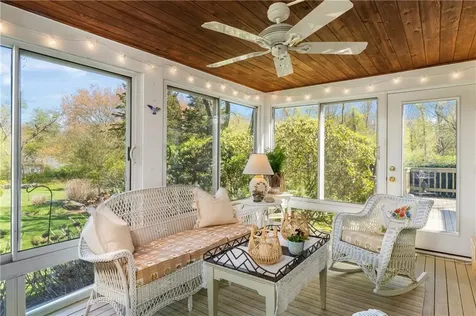 67 Wright Lane Jamestown RI 02835