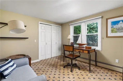 67 Wright Lane Jamestown RI 02835