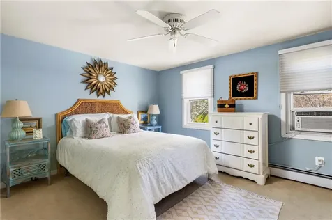 67 Wright Lane Jamestown RI 02835