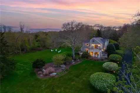 67 Wright Lane Jamestown RI 02835