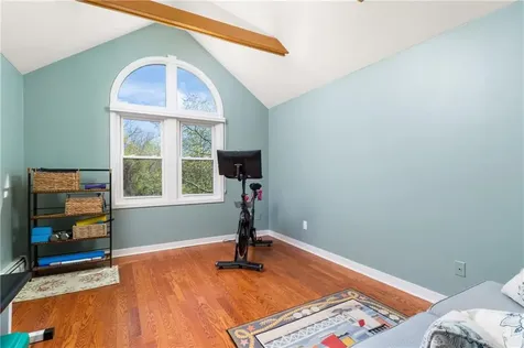 67 Wright Lane Jamestown RI 02835