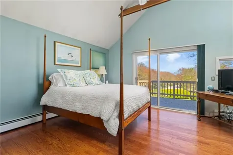 67 Wright Lane Jamestown RI 02835